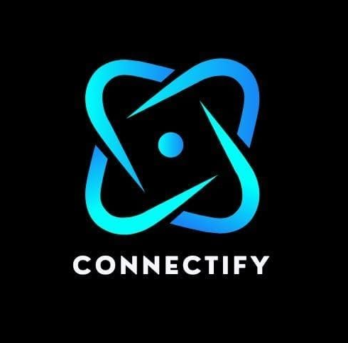 Connectify