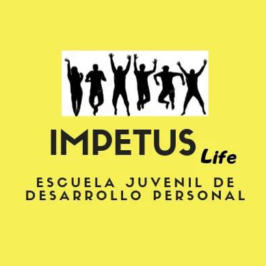 Impetus Life