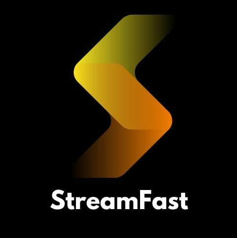 Steamfast