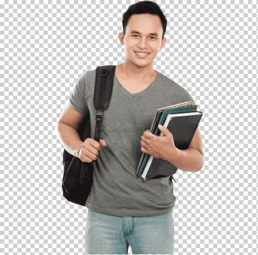Estudiante