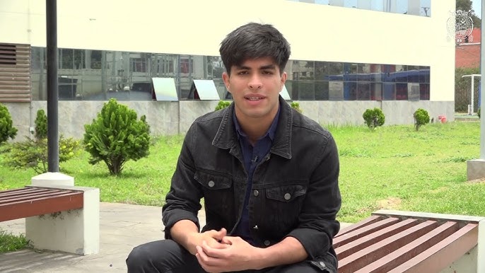 Estudiante