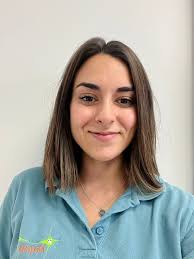 Estudiante
