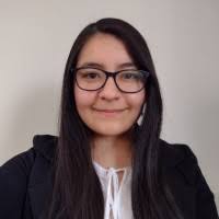 Estudiante