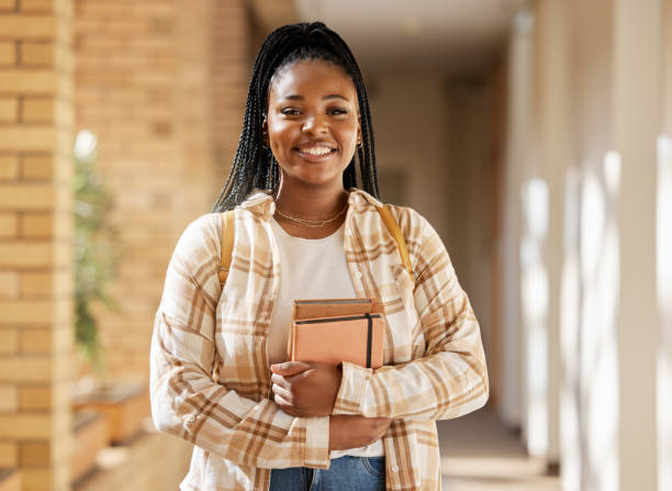 Estudiante