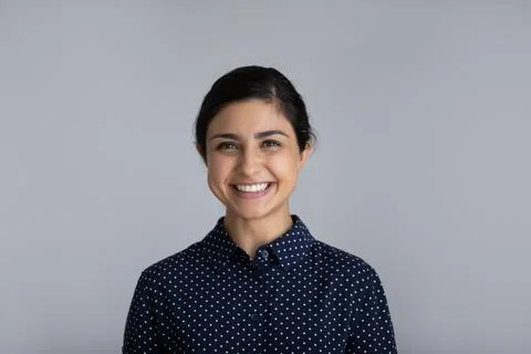 Estudiante