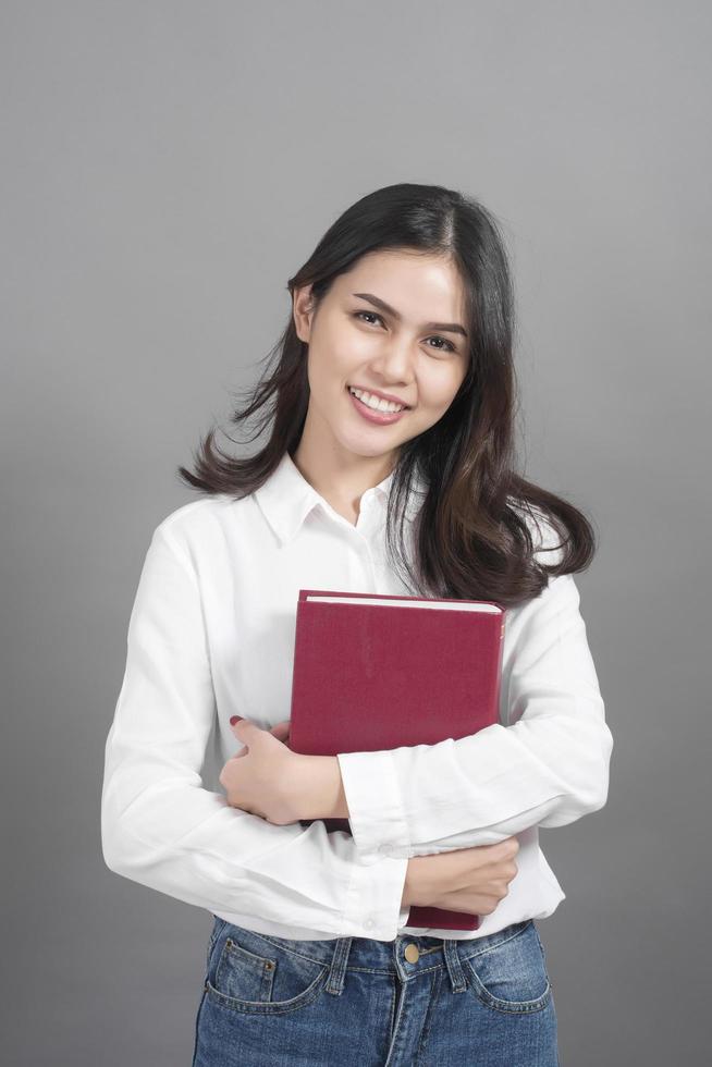 Estudiante